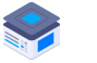 02.png img