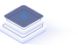 03.png img