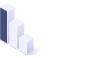 04.png img