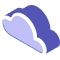 2 image