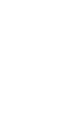 Vector img