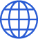 image-earth image