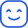 image-smile image