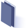 Image img