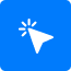One click Import img