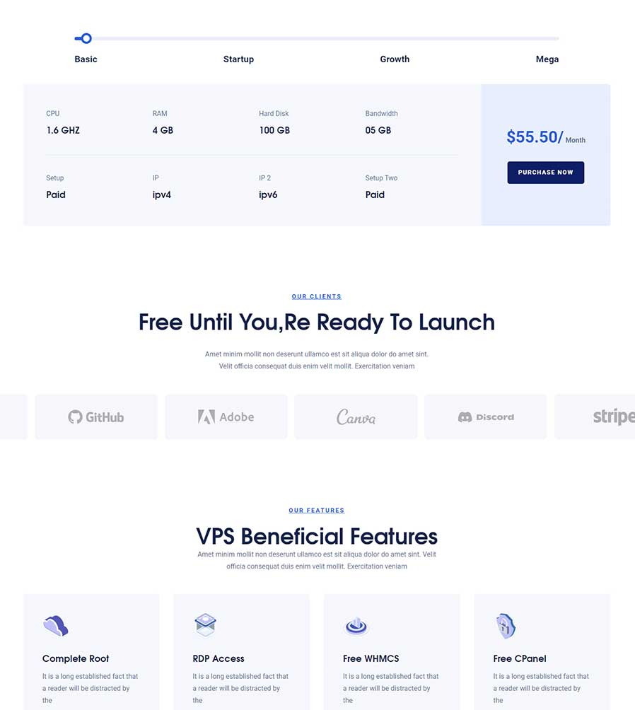 VPS-Slider1